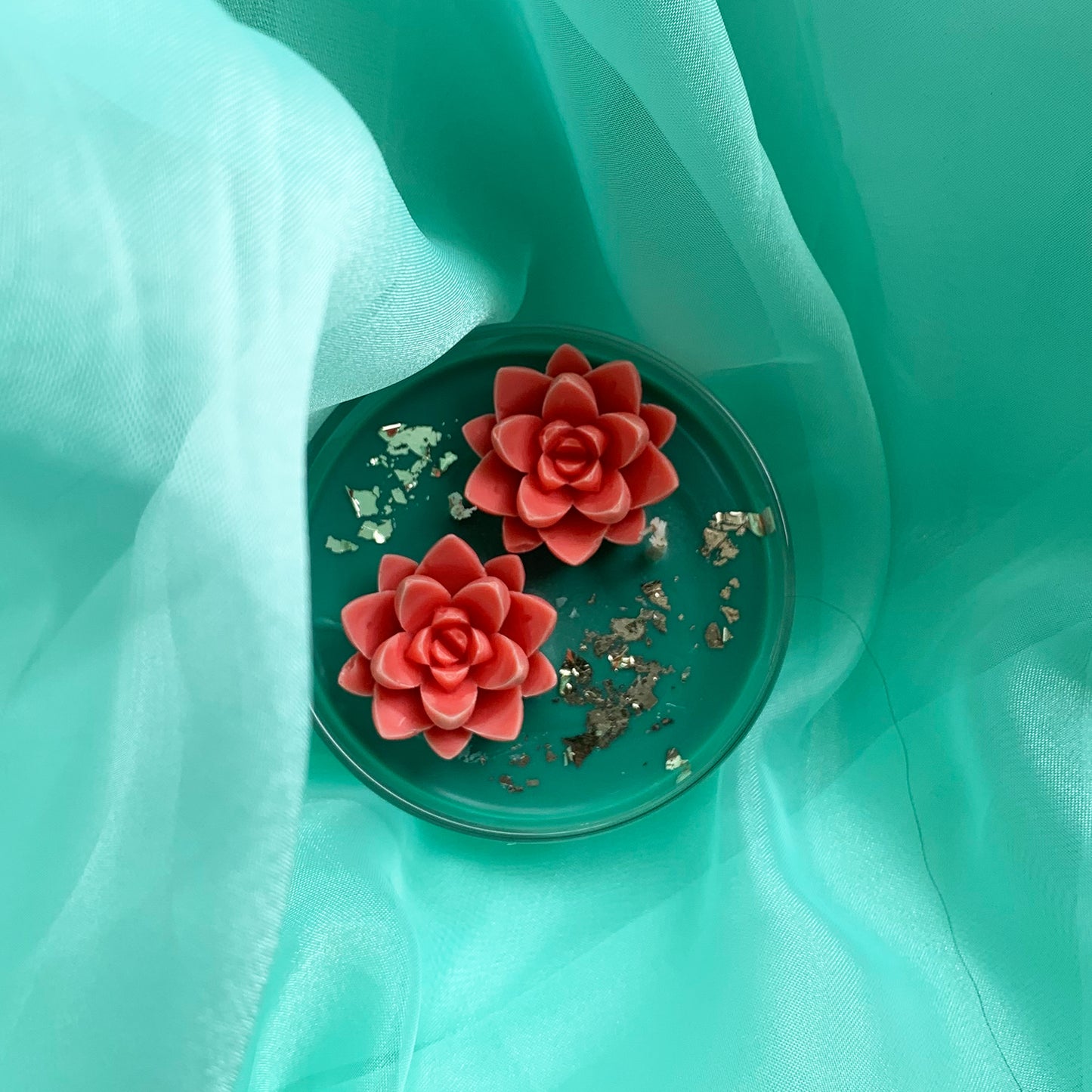 Rakhi Gift Edit for Brother & Sister-in-Law - The Bloom & Bond Box