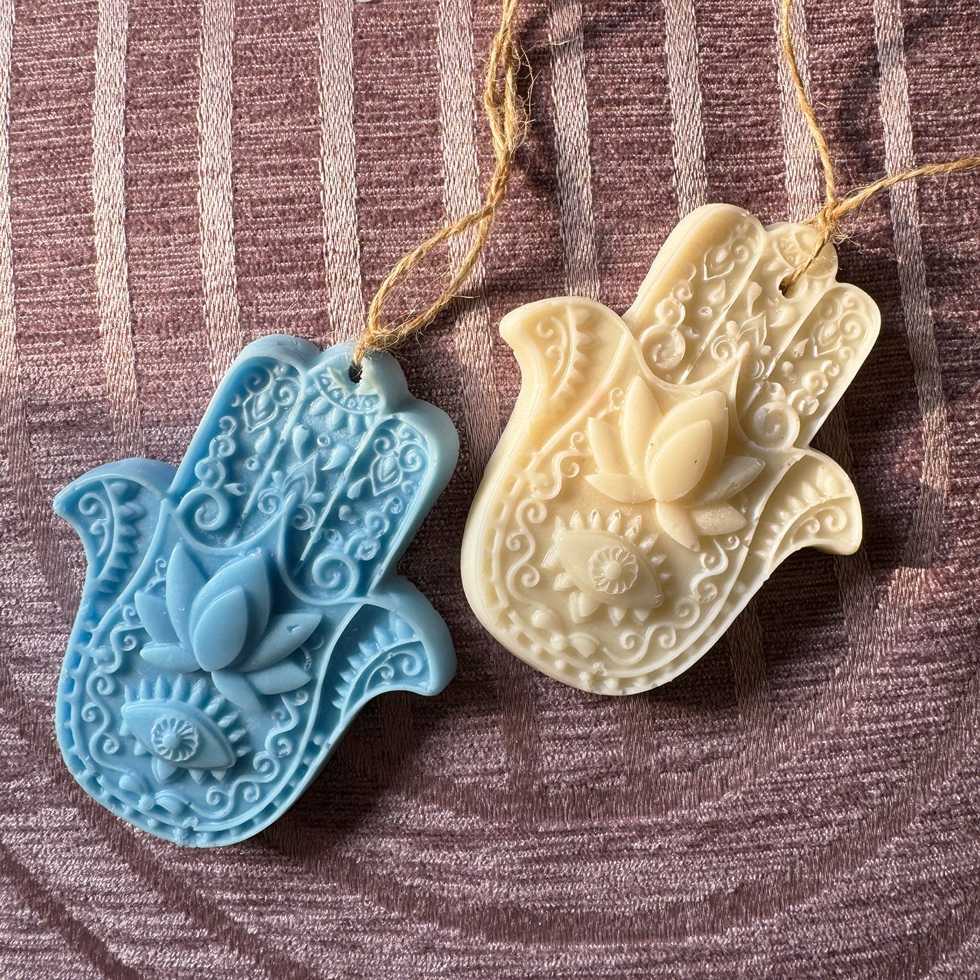 Rakhi Gift Edit for Brother & Sister-in-Law - The Togetherness Box