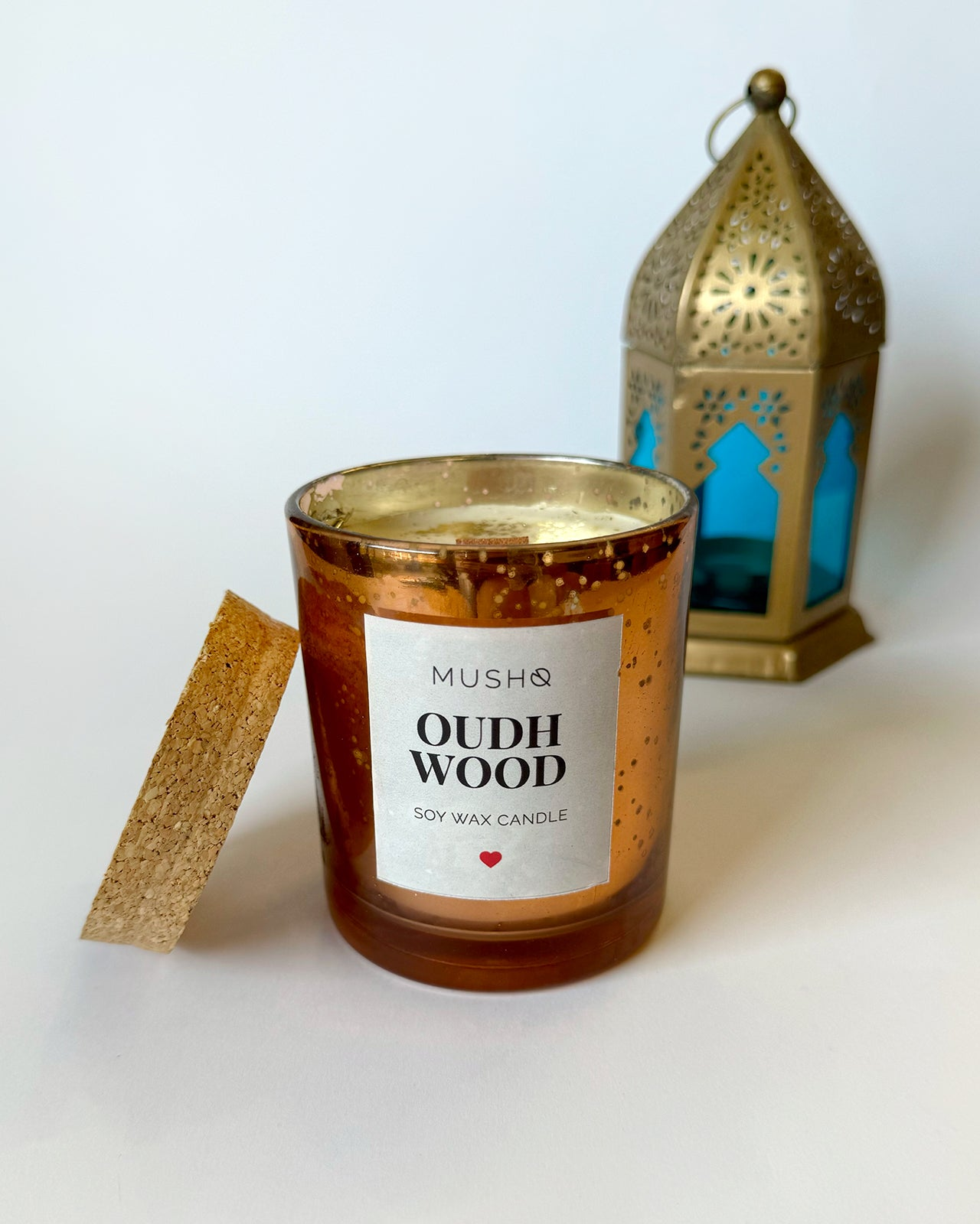 Rakhi Gift Edit for Brother - The Classic Brother Box